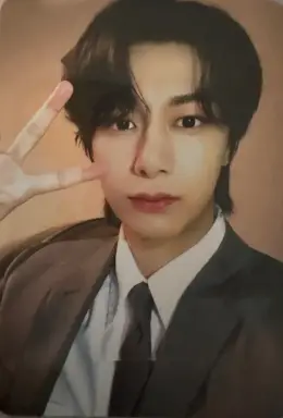 Hyungwon · Fatal Love