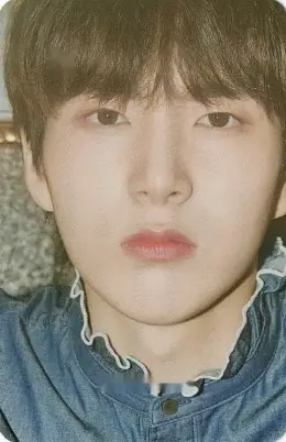 Kevin · For RAYS, Realize All Your Star