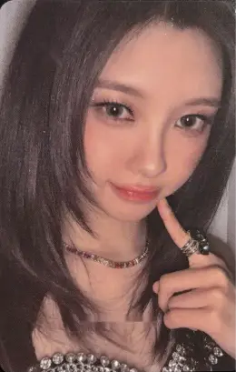 Dayeon · Kep1going On