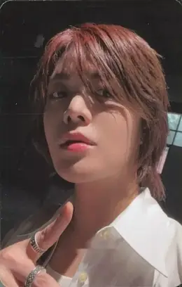 Yuta · Golden Age