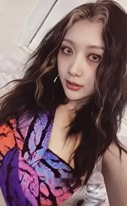 Minji · Doxa