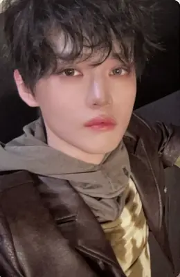 Chenle · Go Back to the Future