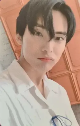 Park Junhee · Adventures in Wonderland