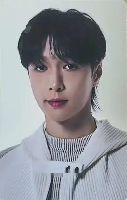 Lay · REVERXE
