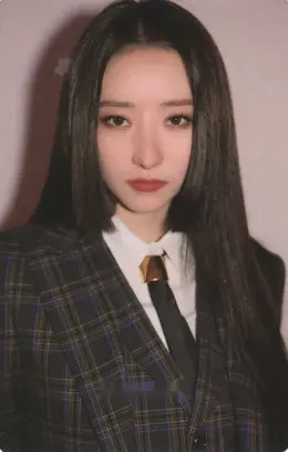 SuA · Dystopia : Road to Utopia