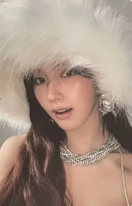 Miyeon · 2