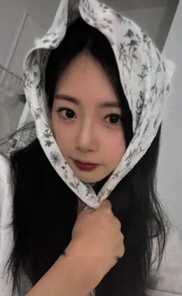 JiU · JiU Fanmeet in Guangzhou