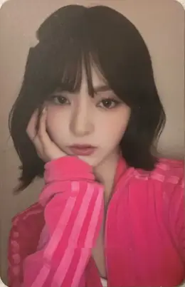 Nagyung · Midnight Guest