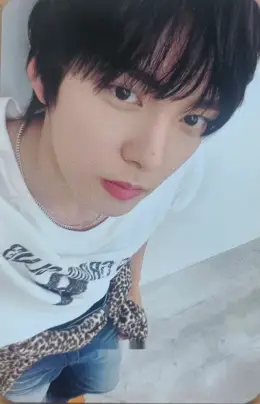Dohyeok · NAZE