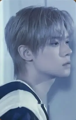 Yeonjun · Setsuna Hanabi