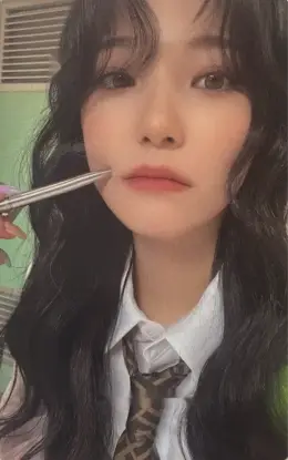 Jiheon · From Our Memento Box