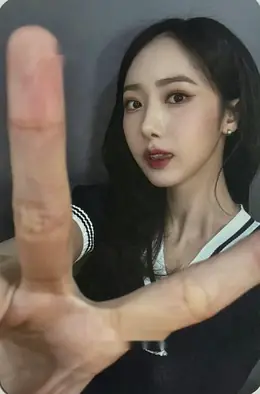 SinB · Virthday Party DayZ