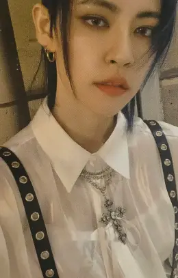 Miya · THE OTHER SIDE OF THE MOON