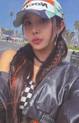 E.sha · RRRUN