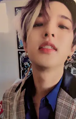 Jae · Remember Us : Youth Part 2
