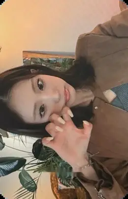 Joonie · Look At Me!