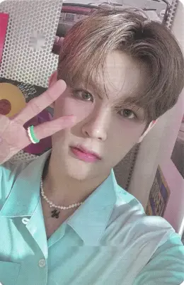 Gyumin · Only Fun