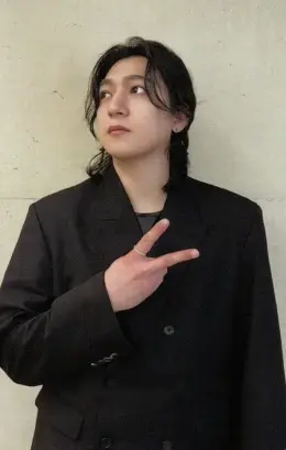 Sungjin · The Decade