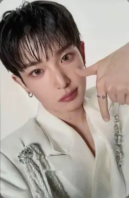 Harua · Mark on You Concert Tour
