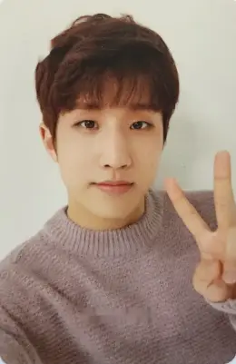 JinJin · Dream Part.02