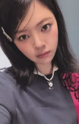 Jeongyeon · TEN: The Story Goes On