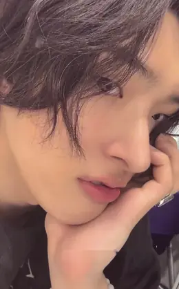 Mingi · GOLDEN HOUR : Part.4