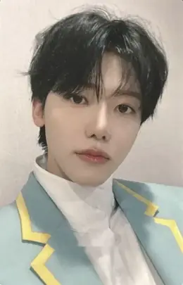 Jaemin · THE SWEET DREAM HOTEL - 10th Anniversary Party