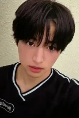 Yonghoon · FLY!