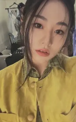 EJ · Dance On