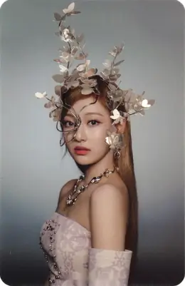 Ningning · Savage
