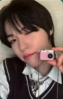 Sena · KEYVITUP