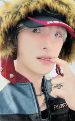 Mingi · BAD