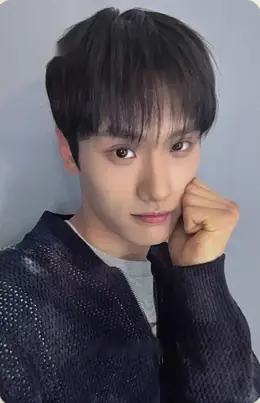 Kum Junhyeon · TIOT Debut Concert - Kick-START