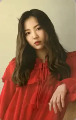 Yeonje · Summer Dream