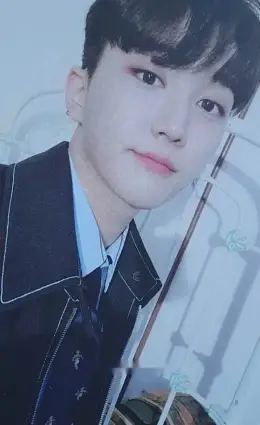 Joochan · Pump It Up