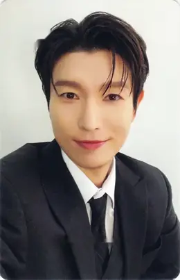 Doohoon · FNL : Forestella Night Live