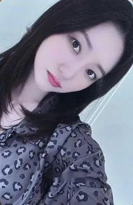 SuA · Playlist #Your Youth