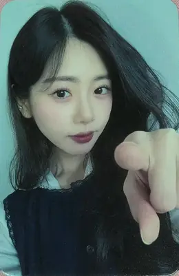 JiU · Playlist #Your Youth