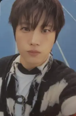 Pyun Sung Hyun · RUN RUN RUN