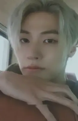 Seunghyub · J.Don - On the track