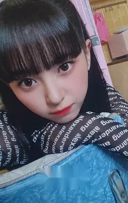 Mashiro · DOUBLAST