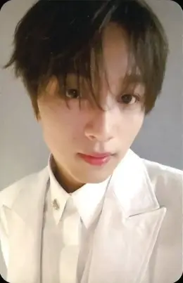 Haechan · Best Friend Ever