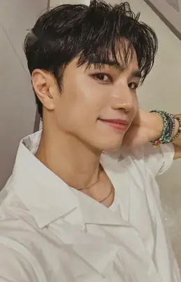 Taehwan · PEAK TIME - TOP 6 (11:00 Team Ver.)
