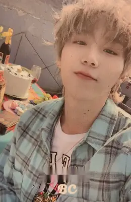 BC · Hello!