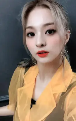 Nagyung · My Little Society