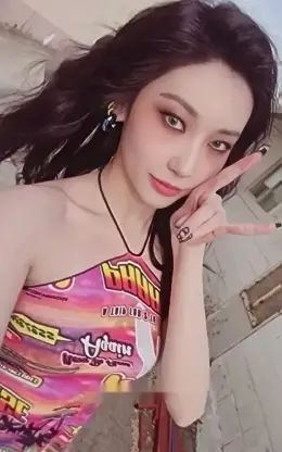 Jinny · Doxa