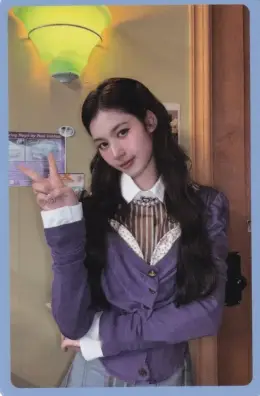 Sana · TEN: The Story Goes On