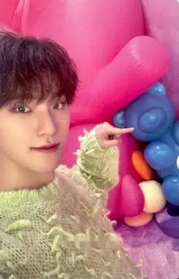 Dino · Dream