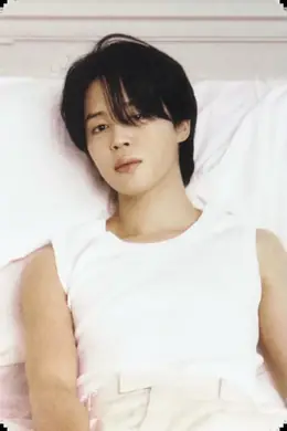 Jimin · Capsule Album Vol. 1