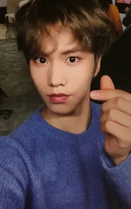 Rocky · Dream Part.02